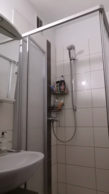 Sachazatii  13-11-2021 Recorded Video XXX